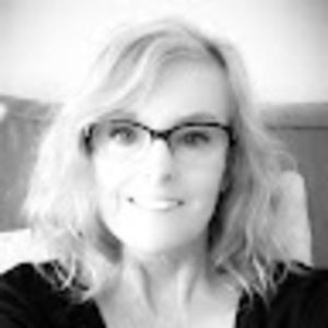 Meet your Posher, Trish